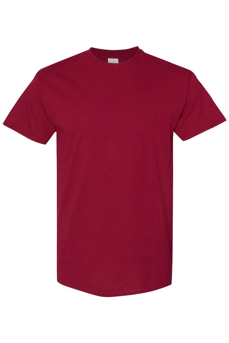 Little Piggy Christmas On The Farm Short Sleeve Relaxed Fit T-Shirt