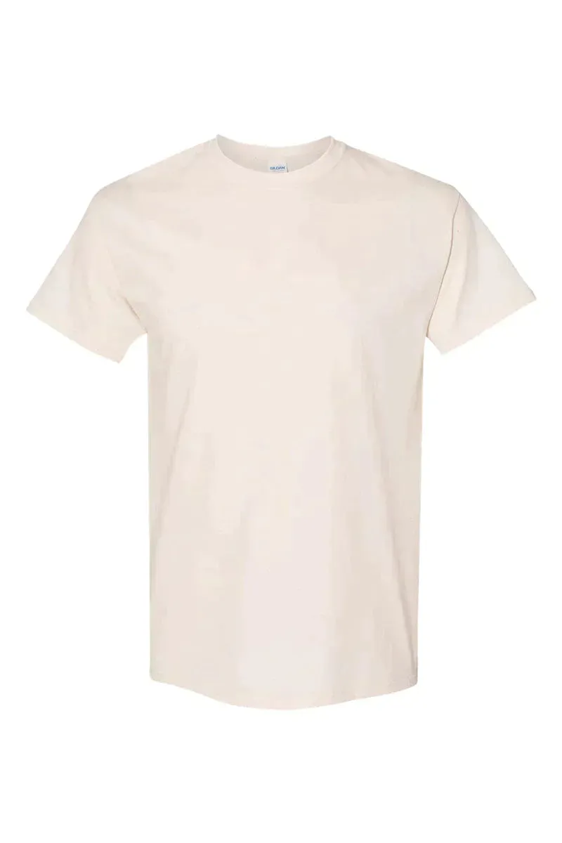 Little Piggy Christmas On The Farm Short Sleeve Relaxed Fit T-Shirt