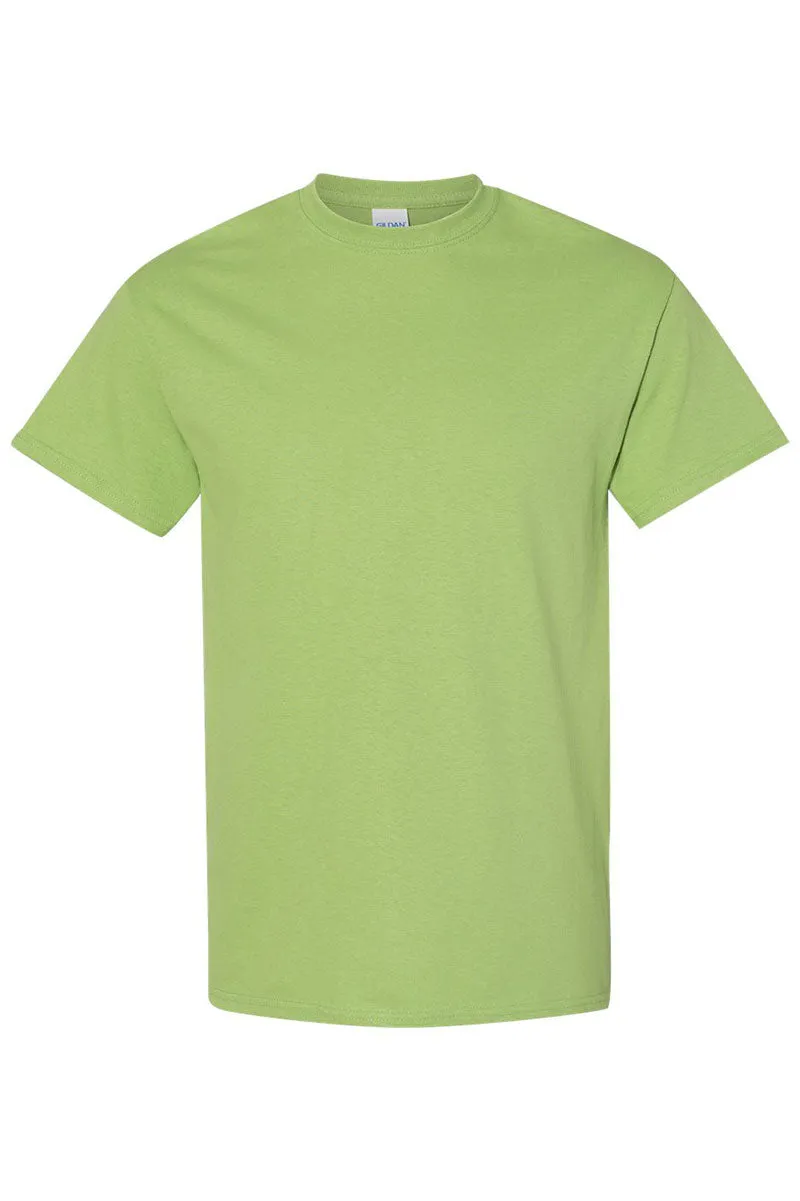 Little Piggy Christmas On The Farm Short Sleeve Relaxed Fit T-Shirt