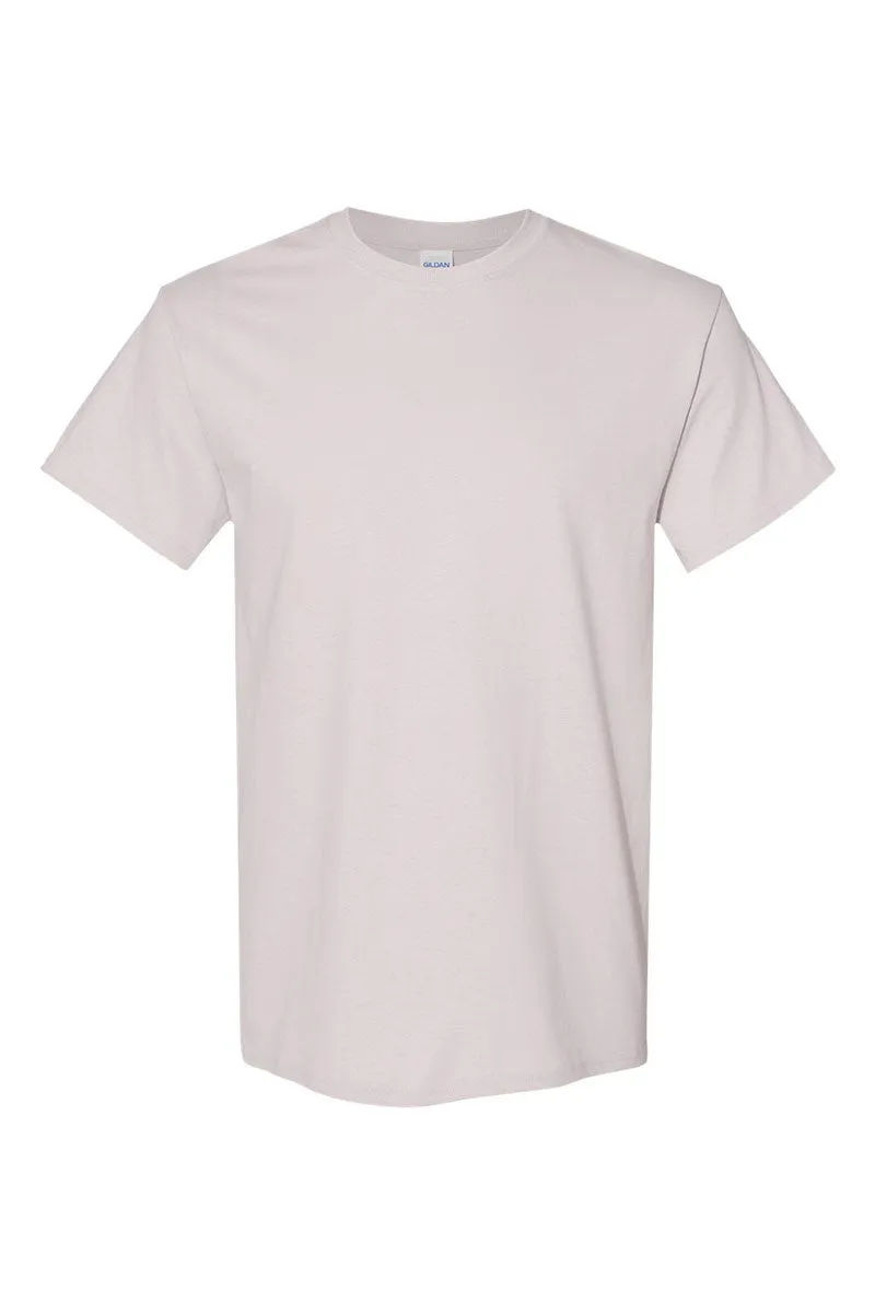 Little Piggy Christmas On The Farm Short Sleeve Relaxed Fit T-Shirt