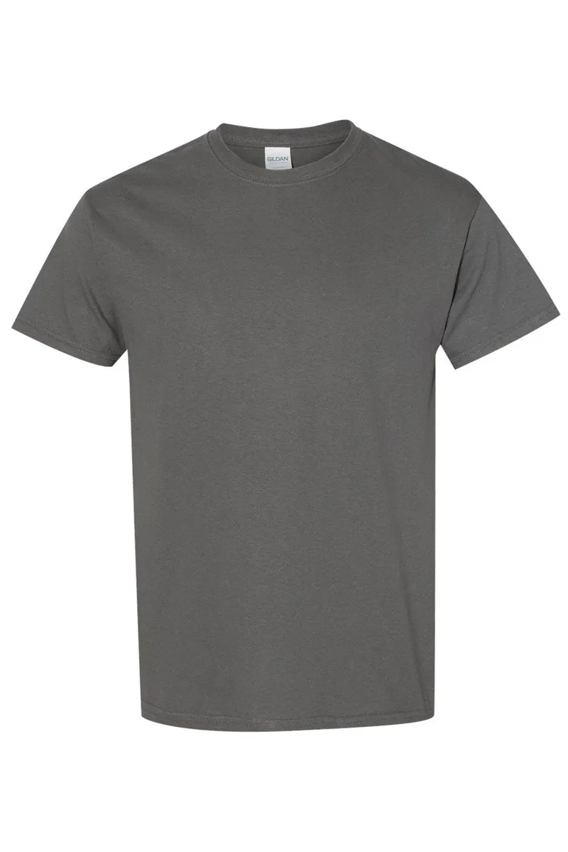 Little Piggy Christmas On The Farm Short Sleeve Relaxed Fit T-Shirt