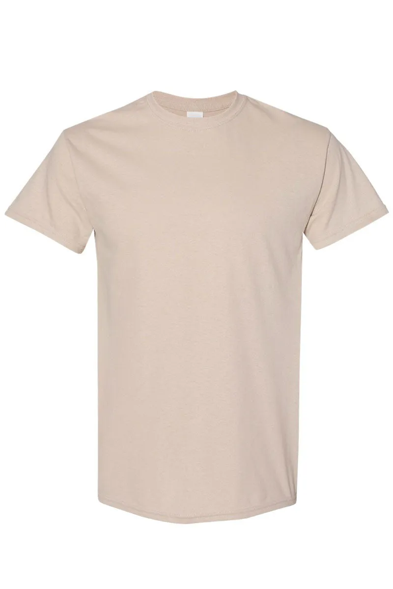 Little Piggy Christmas On The Farm Short Sleeve Relaxed Fit T-Shirt