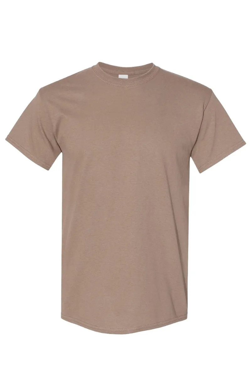 Little Piggy Christmas On The Farm Short Sleeve Relaxed Fit T-Shirt