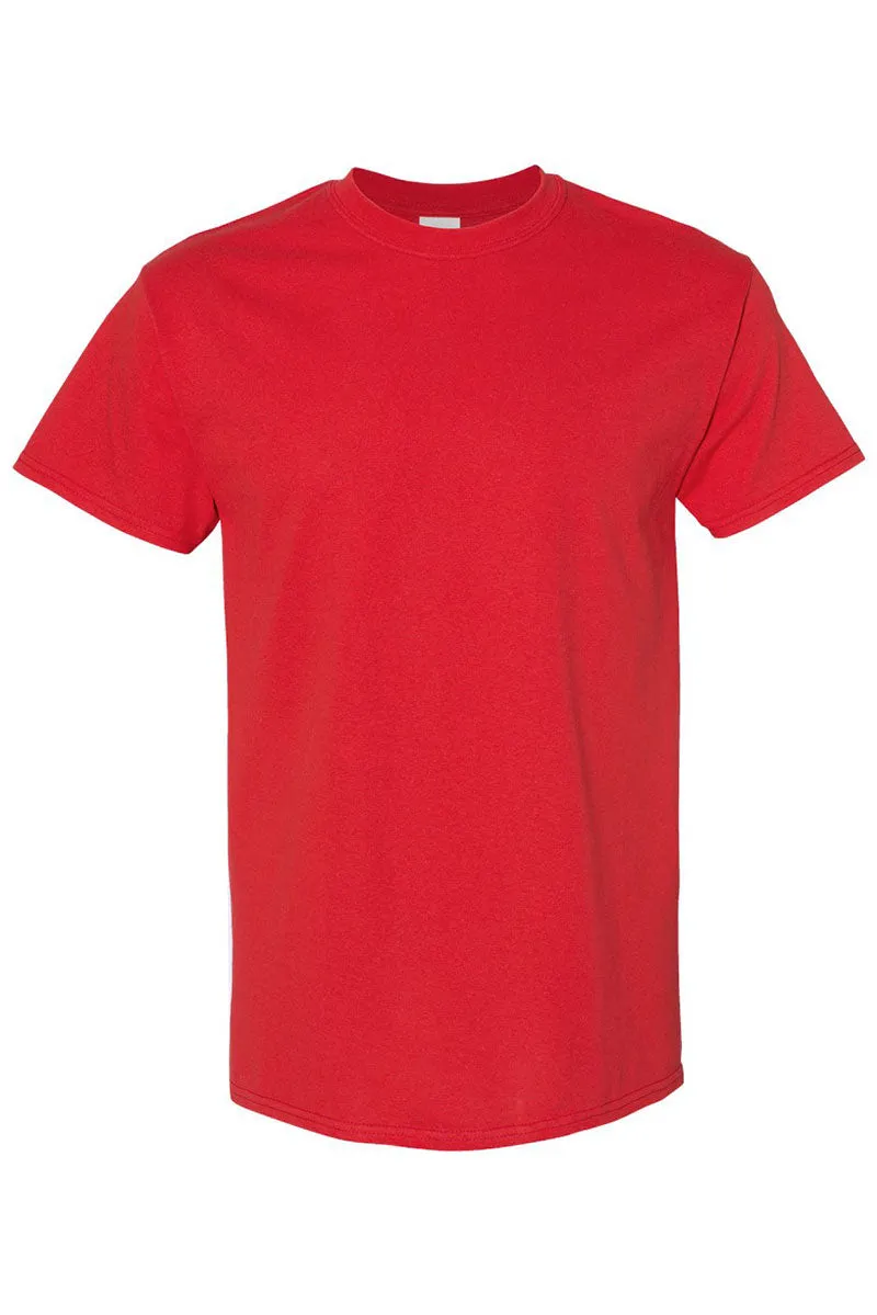 Little Piggy Christmas On The Farm Short Sleeve Relaxed Fit T-Shirt