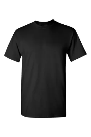 Little Piggy Christmas On The Farm Short Sleeve Relaxed Fit T-Shirt