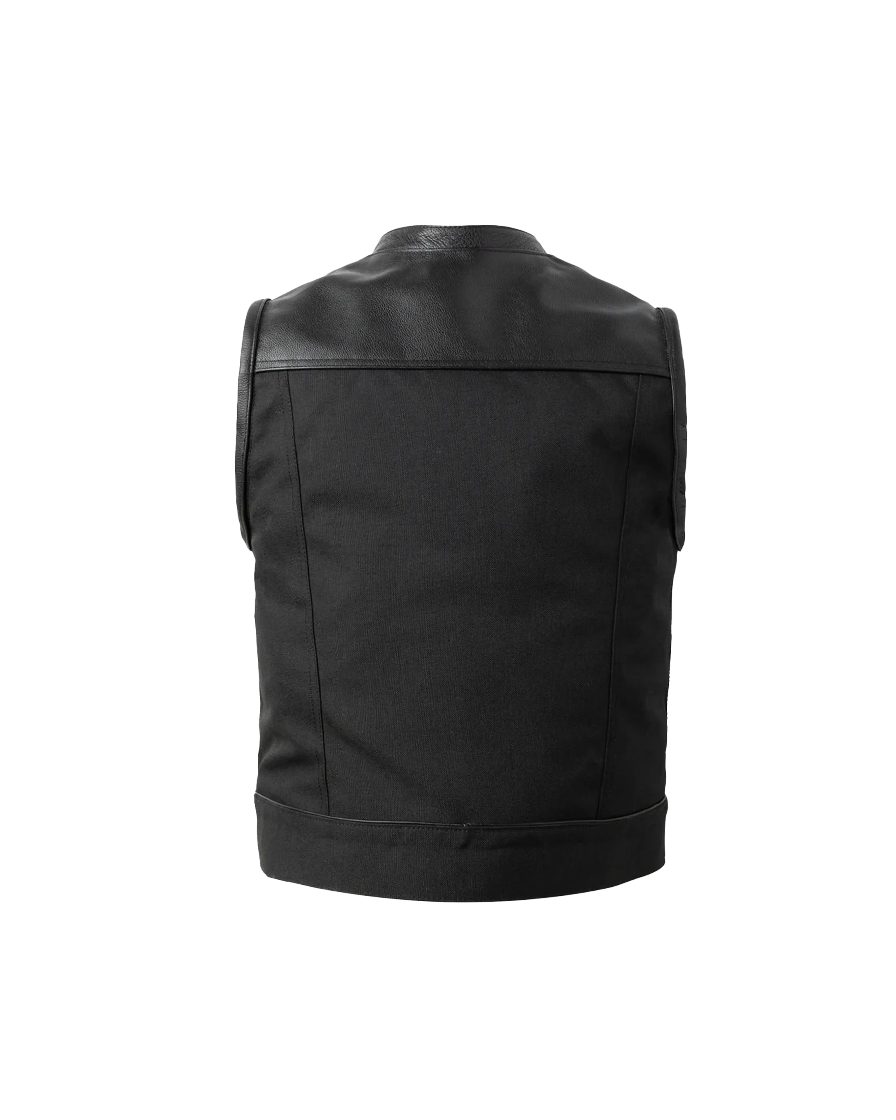 LMC X ESPINOZAS HYBRID VEST