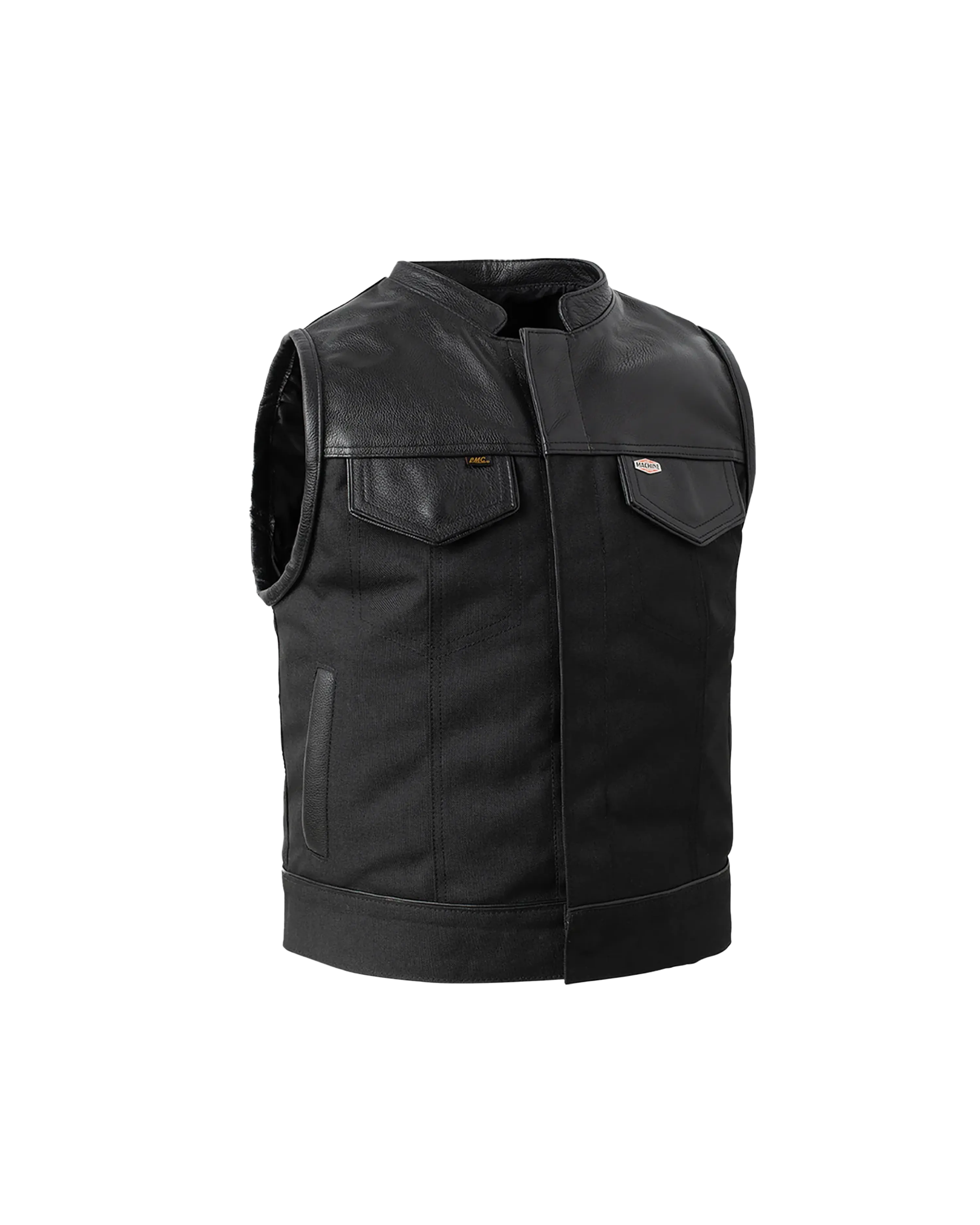 LMC X ESPINOZAS HYBRID VEST