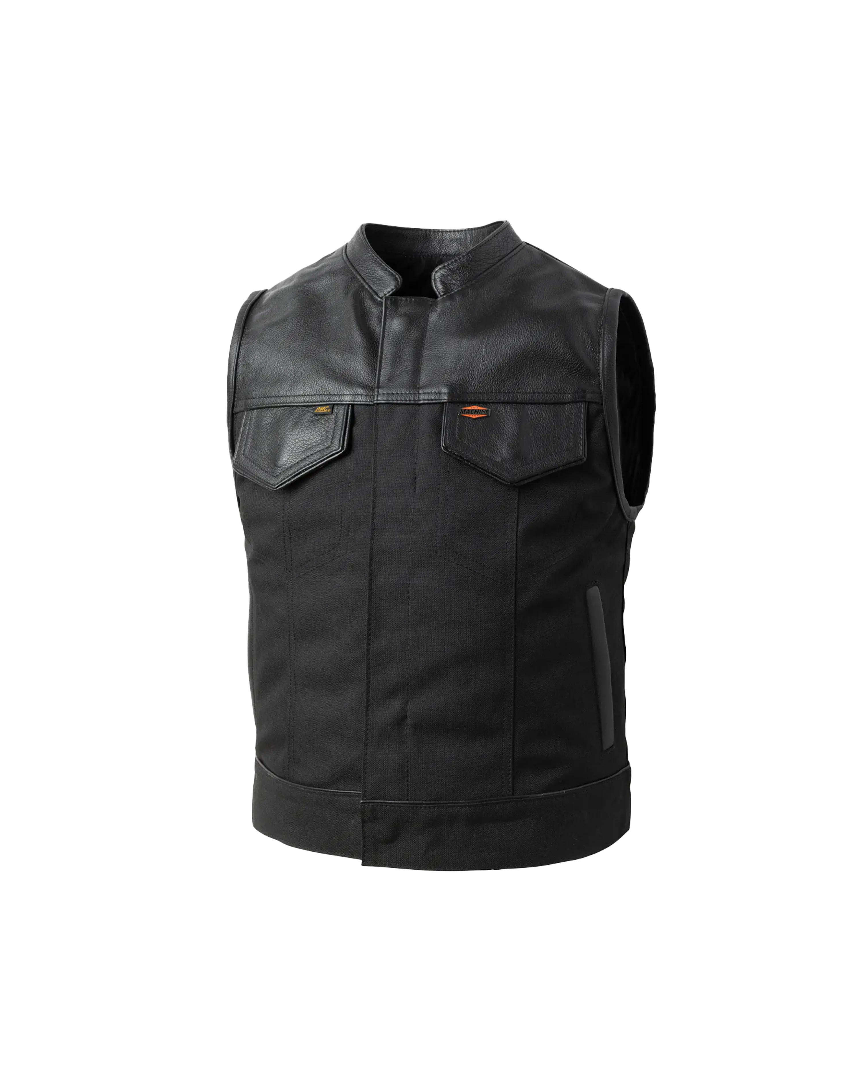 LMC X ESPINOZAS HYBRID VEST