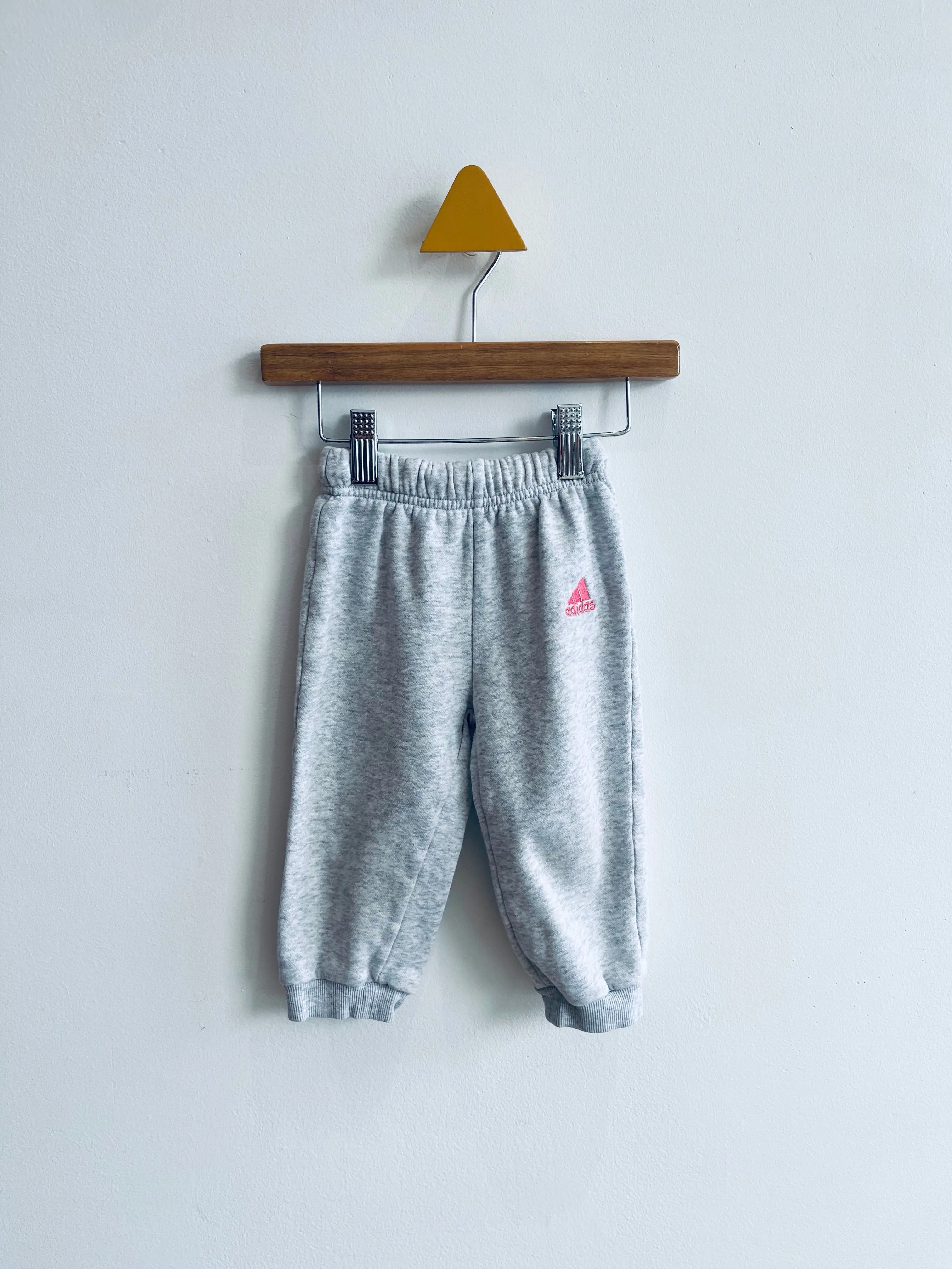 Logo Joggers // 12M