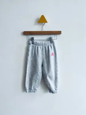 Logo Joggers // 12M