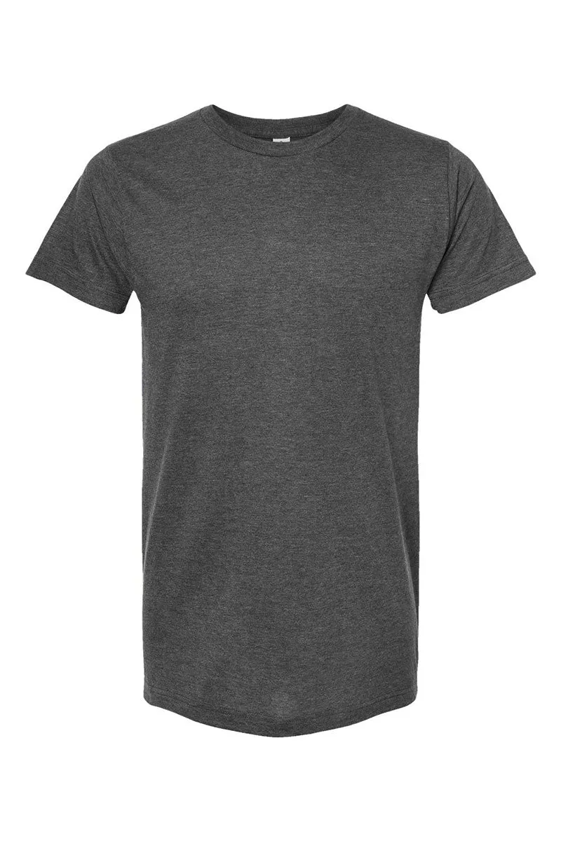 Lover Unisex Blend Tee