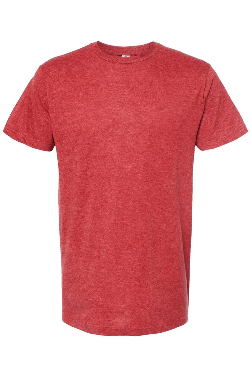 Lover Unisex Blend Tee