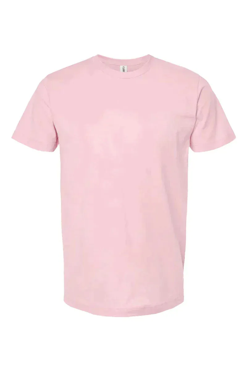 Lover Unisex Blend Tee