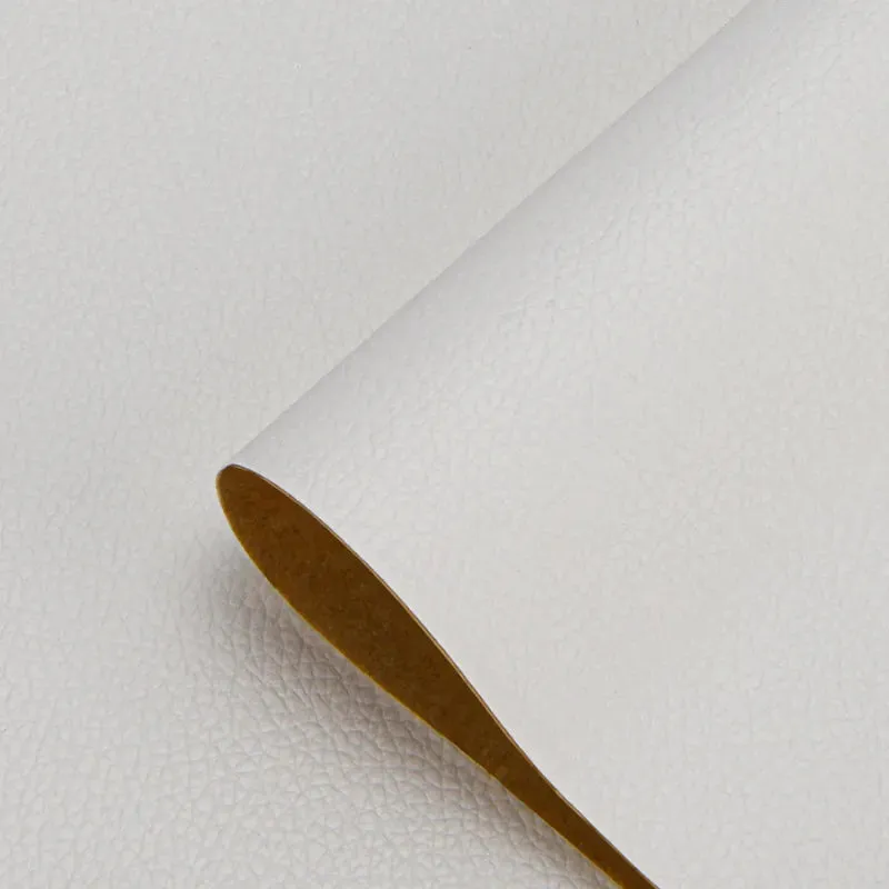 LuxPatch™ Self-Adhesive Leather Repair Patch