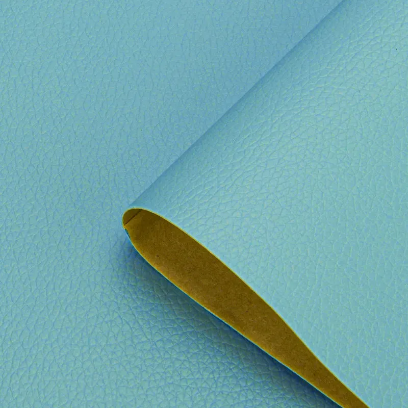 LuxPatch™ Self-Adhesive Leather Repair Patch