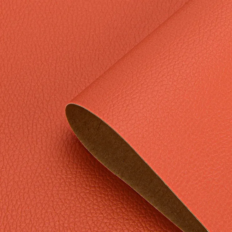 LuxPatch™ Self-Adhesive Leather Repair Patch