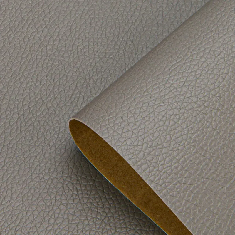 LuxPatch™ Self-Adhesive Leather Repair Patch