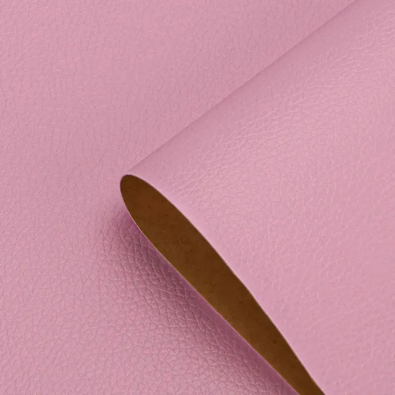LuxPatch™ Self-Adhesive Leather Repair Patch