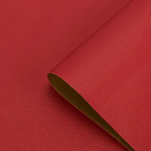 LuxPatch™ Self-Adhesive Leather Repair Patch