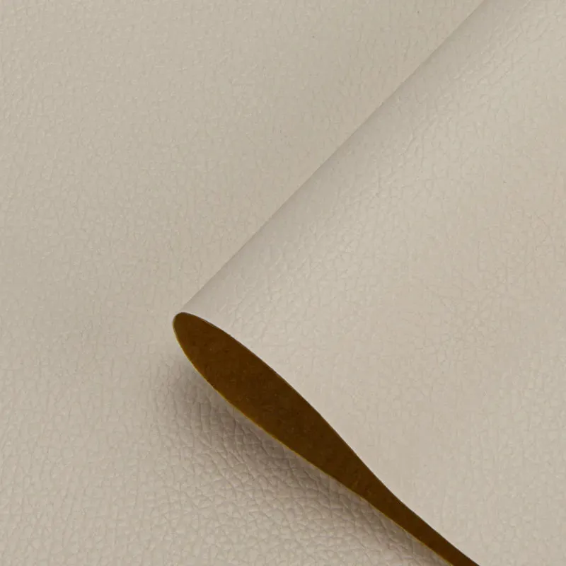 LuxPatch™ Self-Adhesive Leather Repair Patch