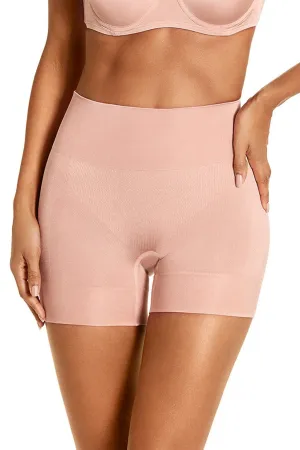 Makeup Skin Lipstick shorts Plié Shapewear-Balm