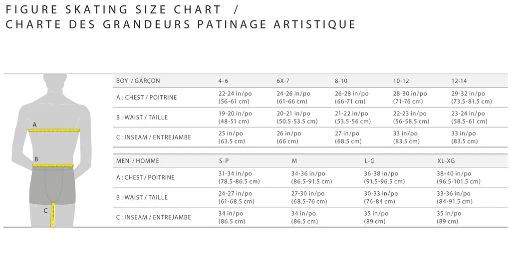 MD4833 Mondor Supplex Jacket