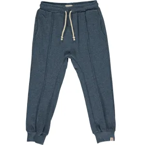 Me & Henry Oscar Jog Pants (Blue)