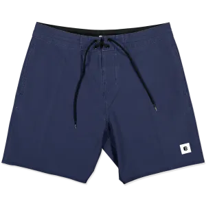 MEKONG 2.4