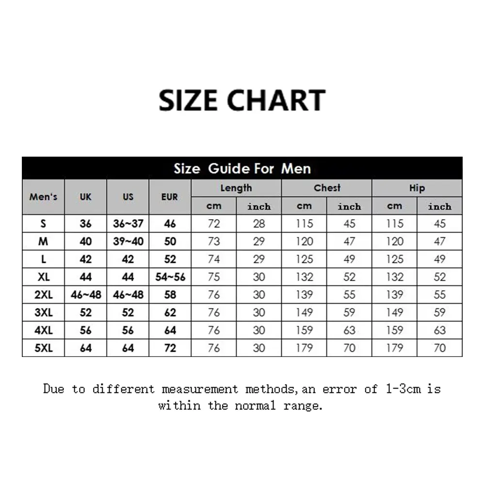 Men's Christmas Fish Print Short Sleeve Shirt