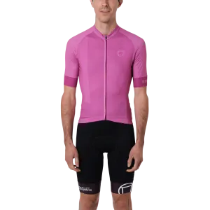 Men's Jersey | TEMPO Berry