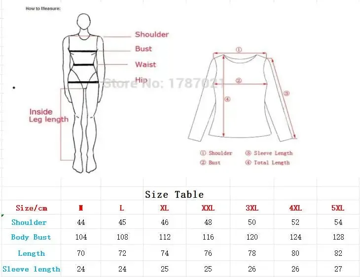 Men's Long Sleeve Casual Military Style Cotton Shirt
