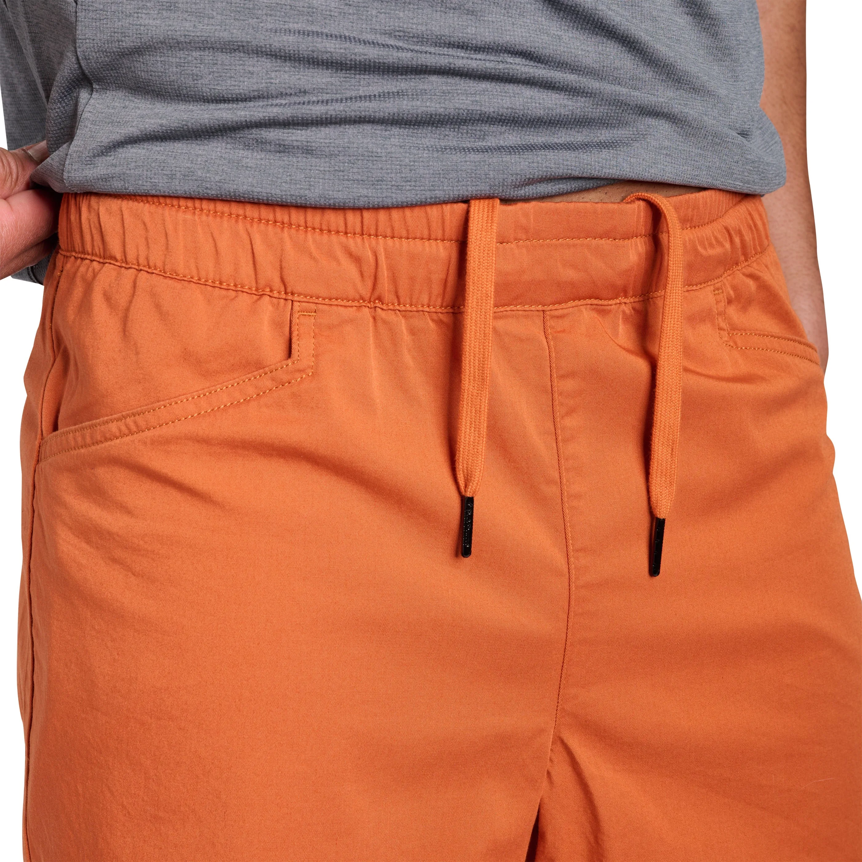 Men's Notion Shorts