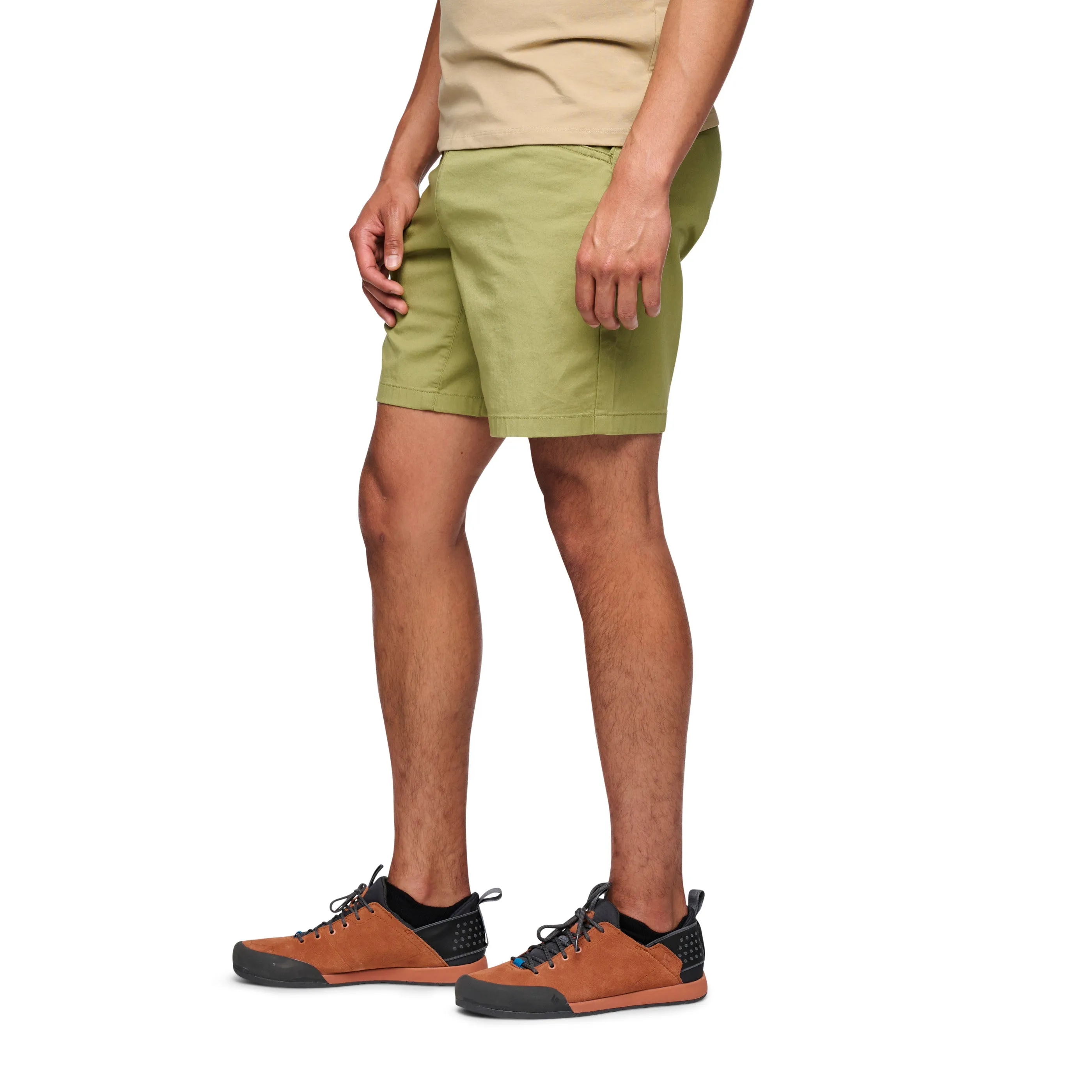 Men's Notion Shorts