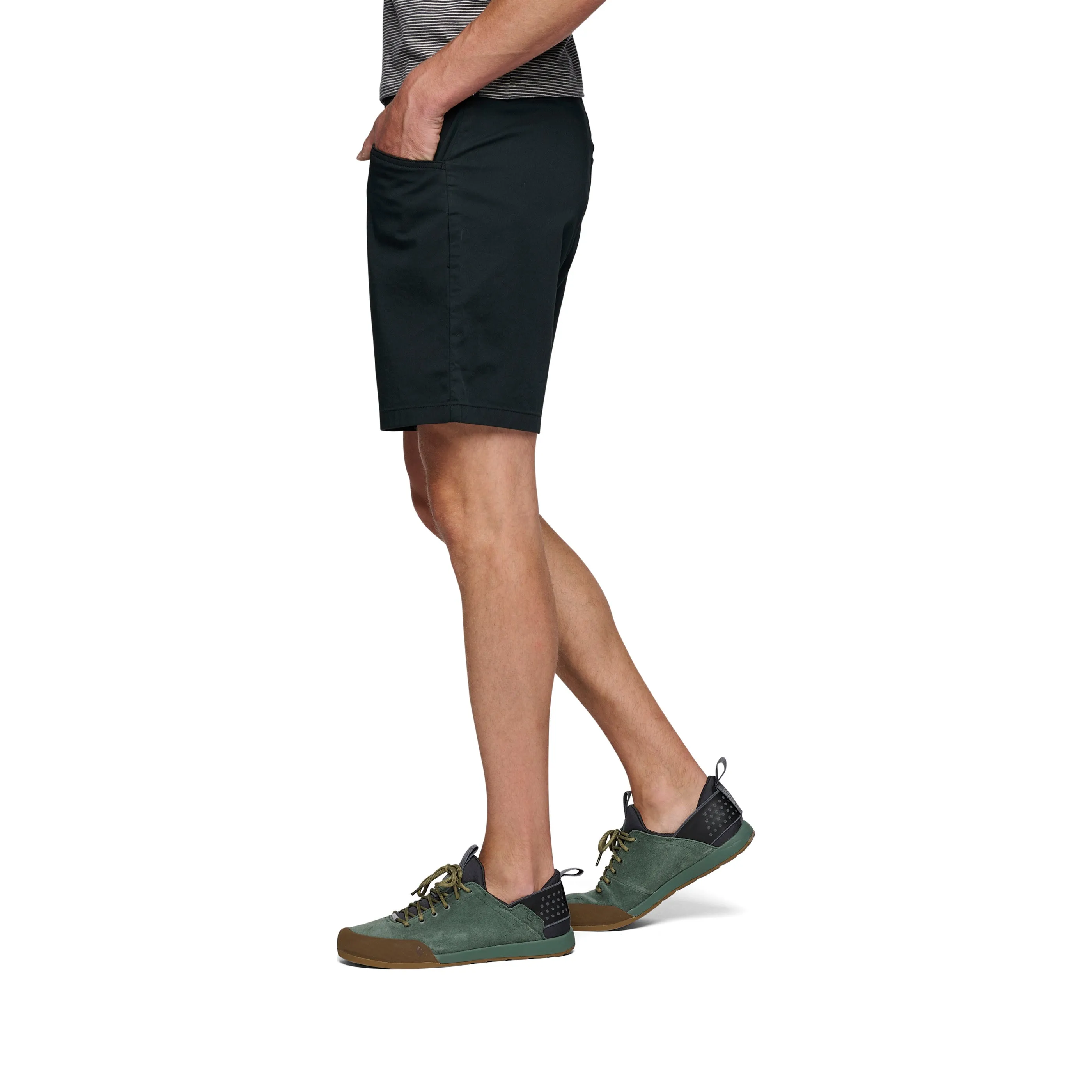 Men's Notion Shorts