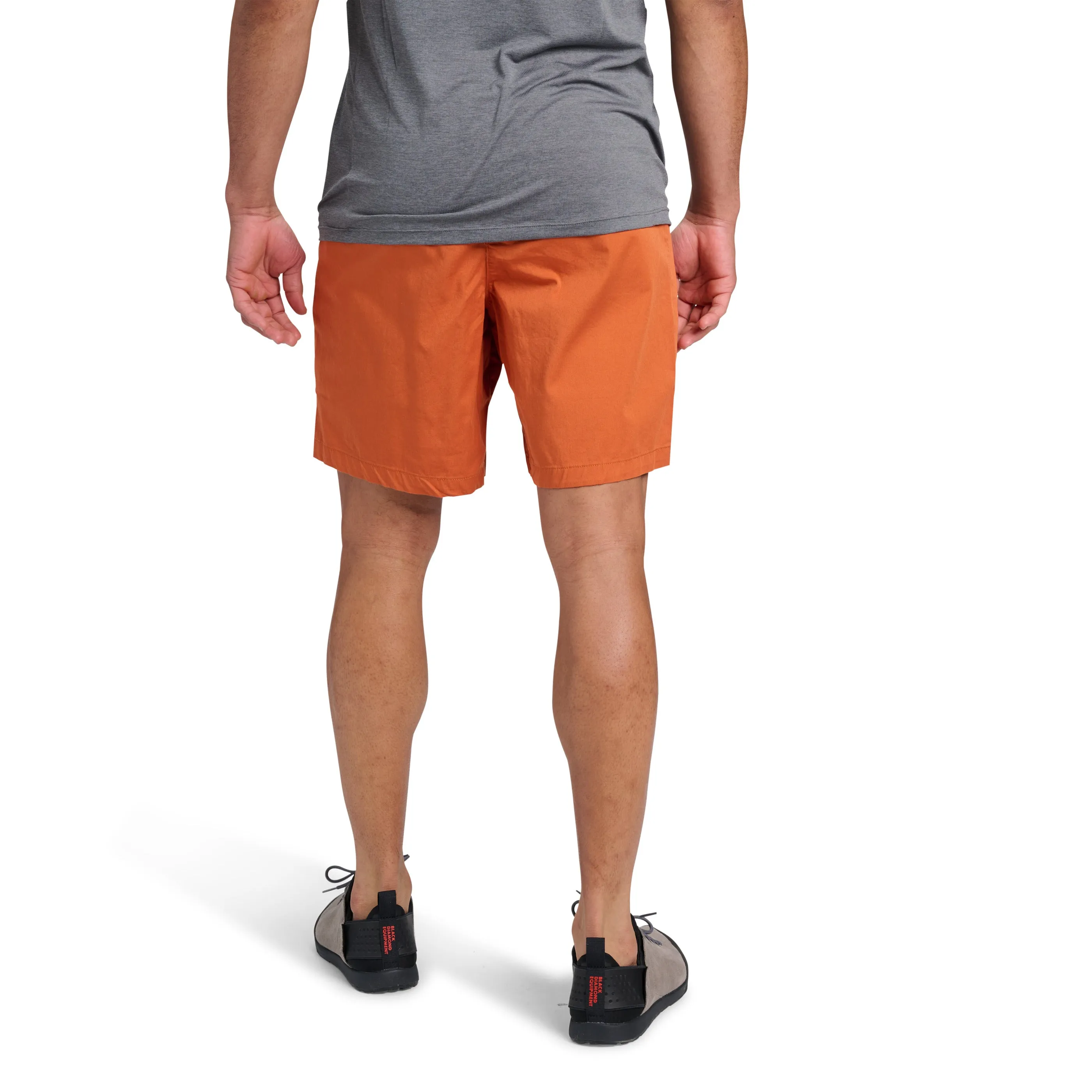 Men's Notion Shorts