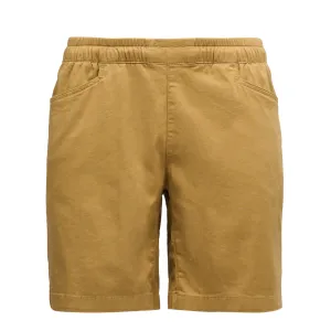 Men's Notion Shorts