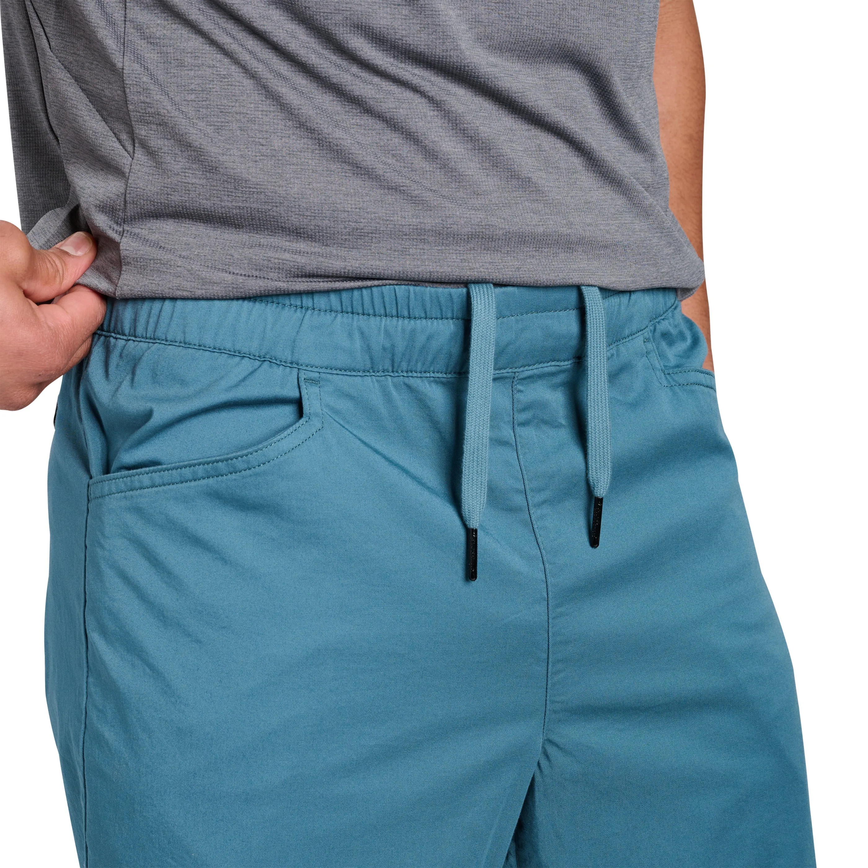 Men's Notion Shorts