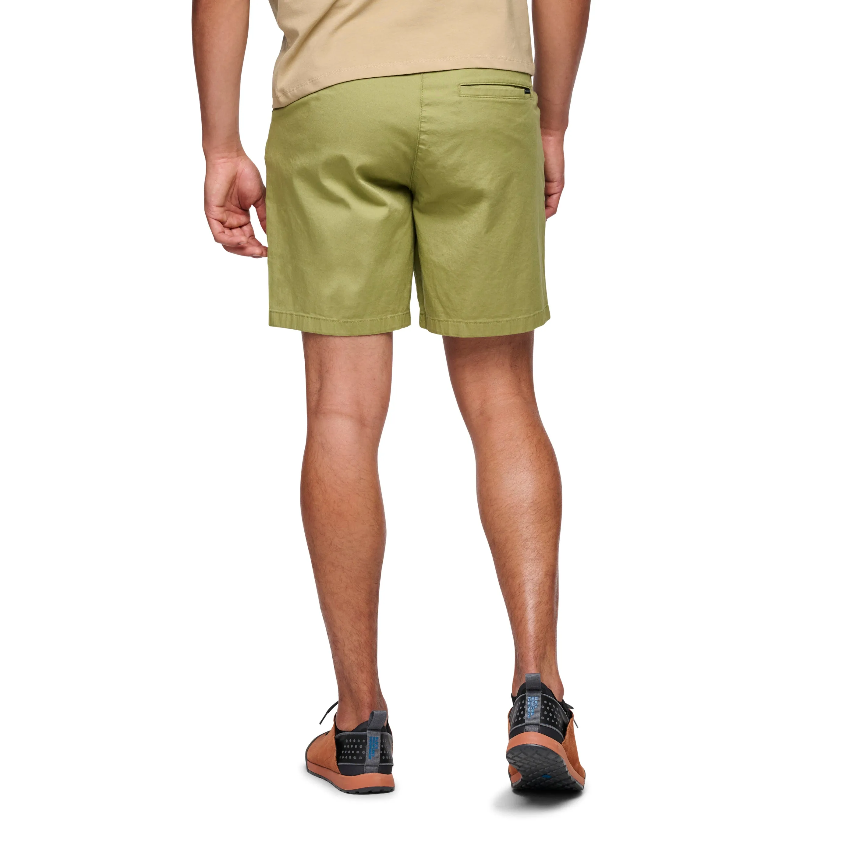 Men's Notion Shorts