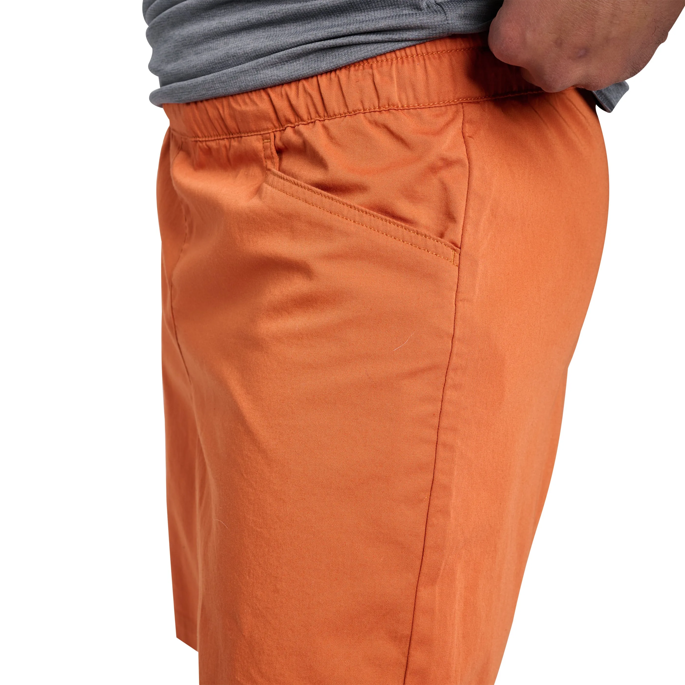 Men's Notion Shorts