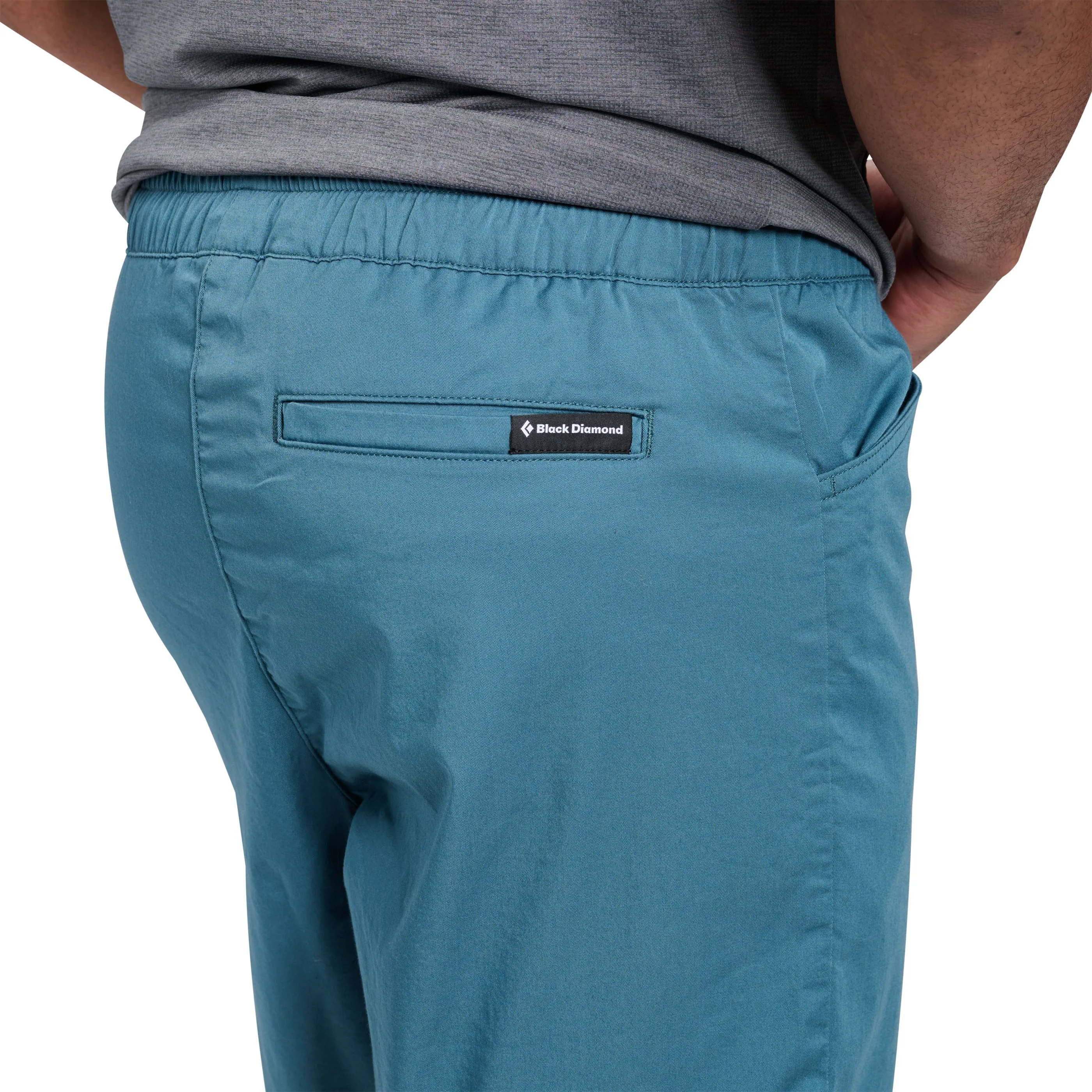 Men's Notion Shorts