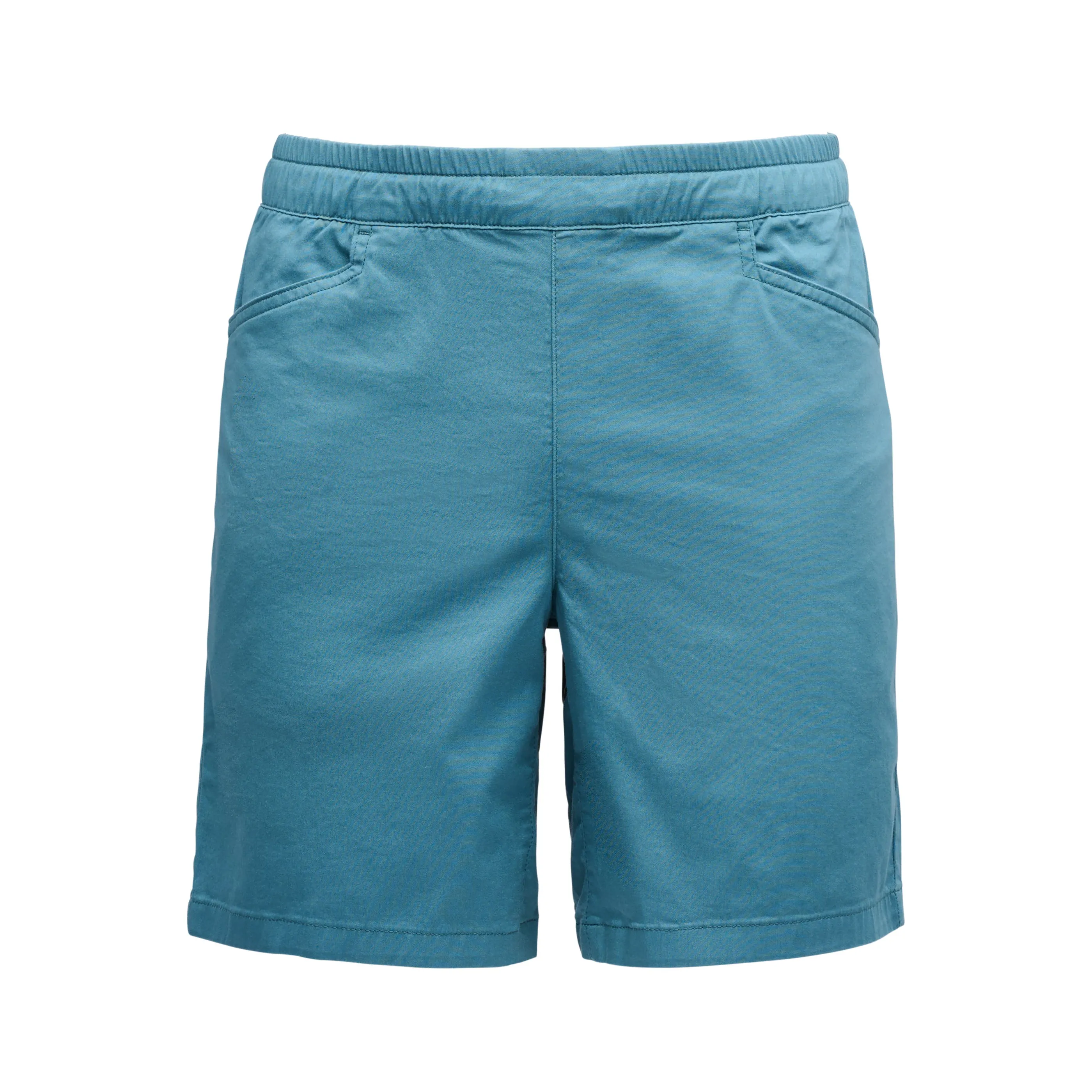 Men's Notion Shorts