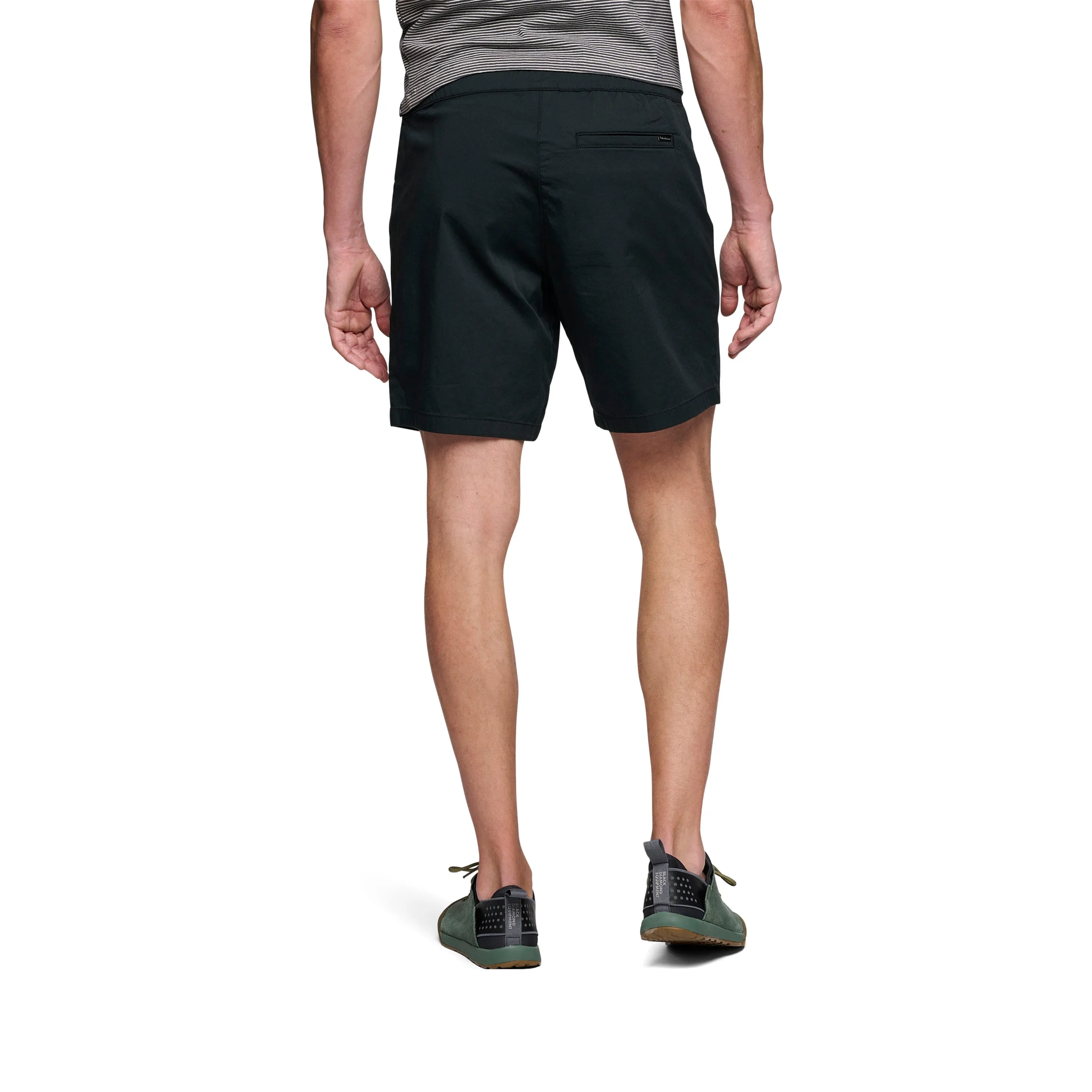Men's Notion Shorts