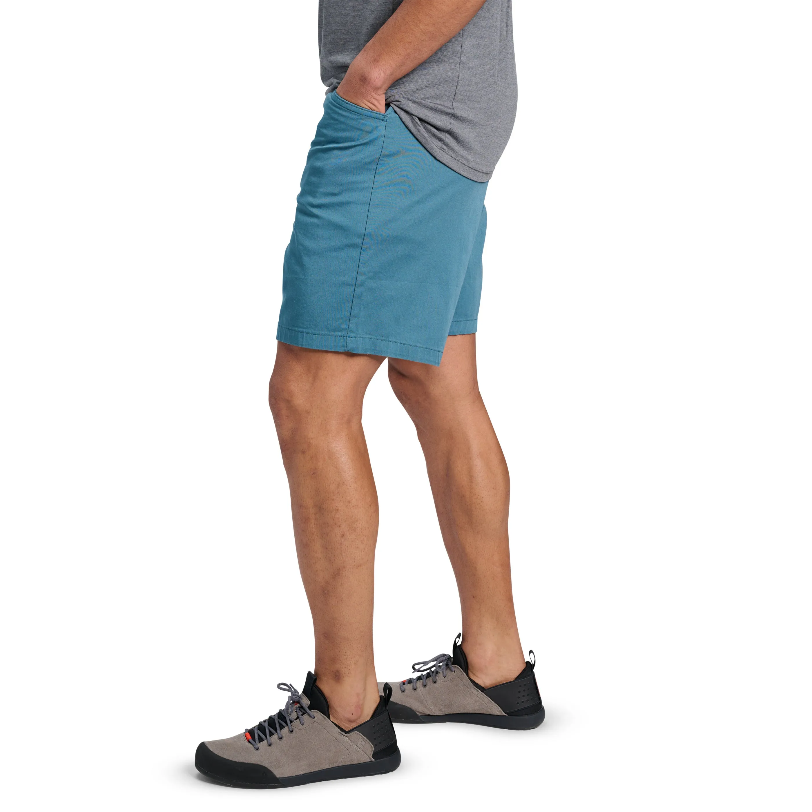 Men's Notion Shorts