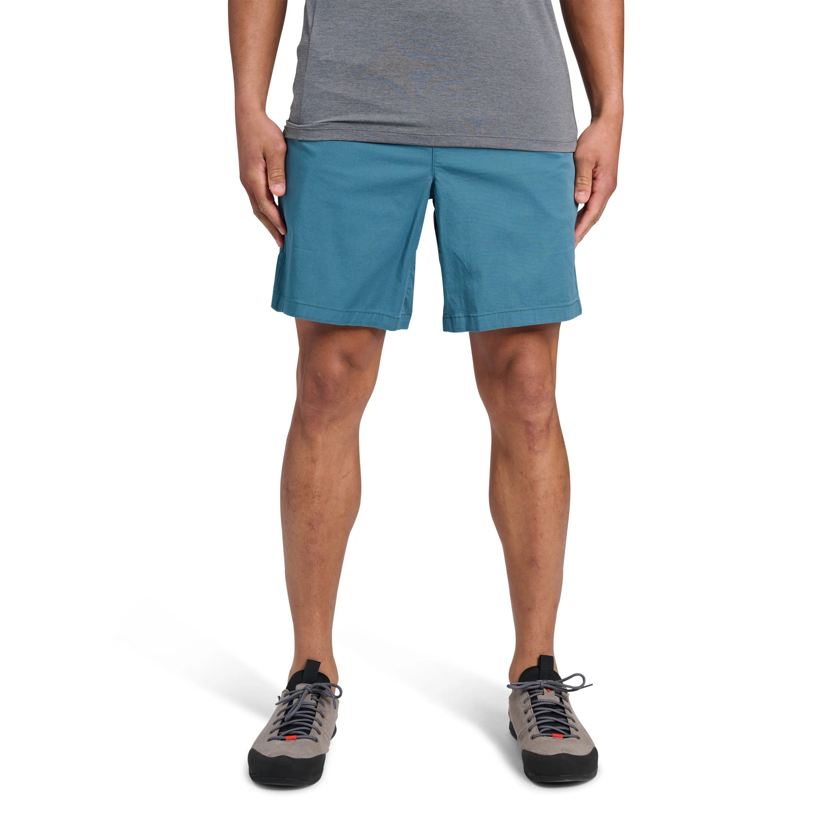 Men's Notion Shorts