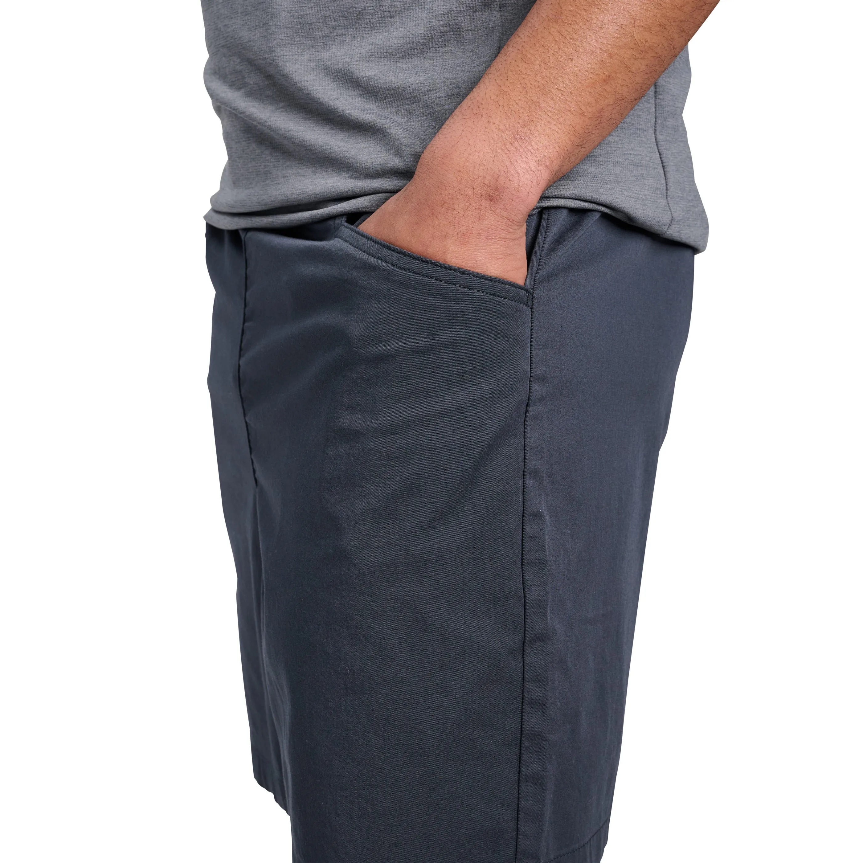 Men's Notion Shorts