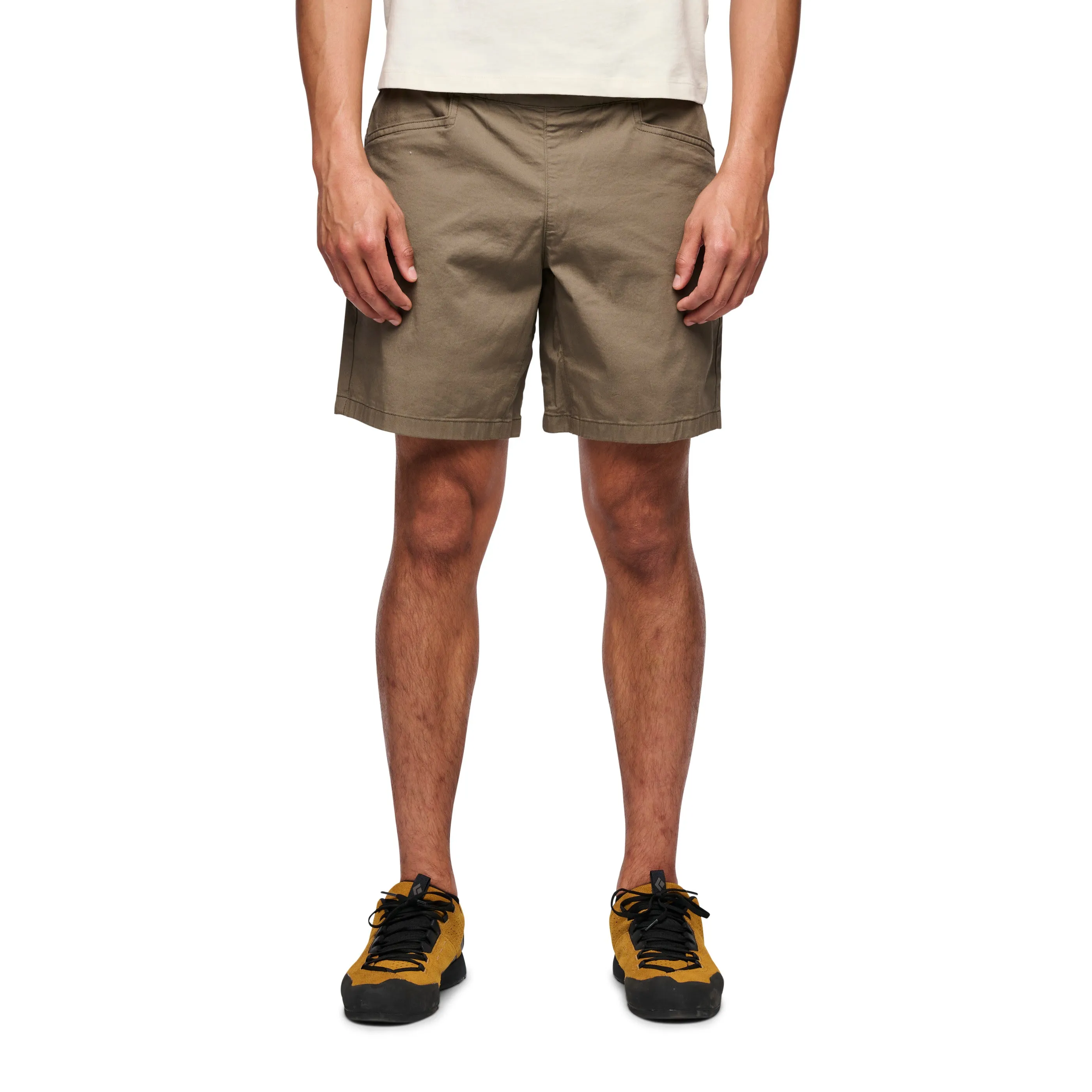 Men's Notion Shorts