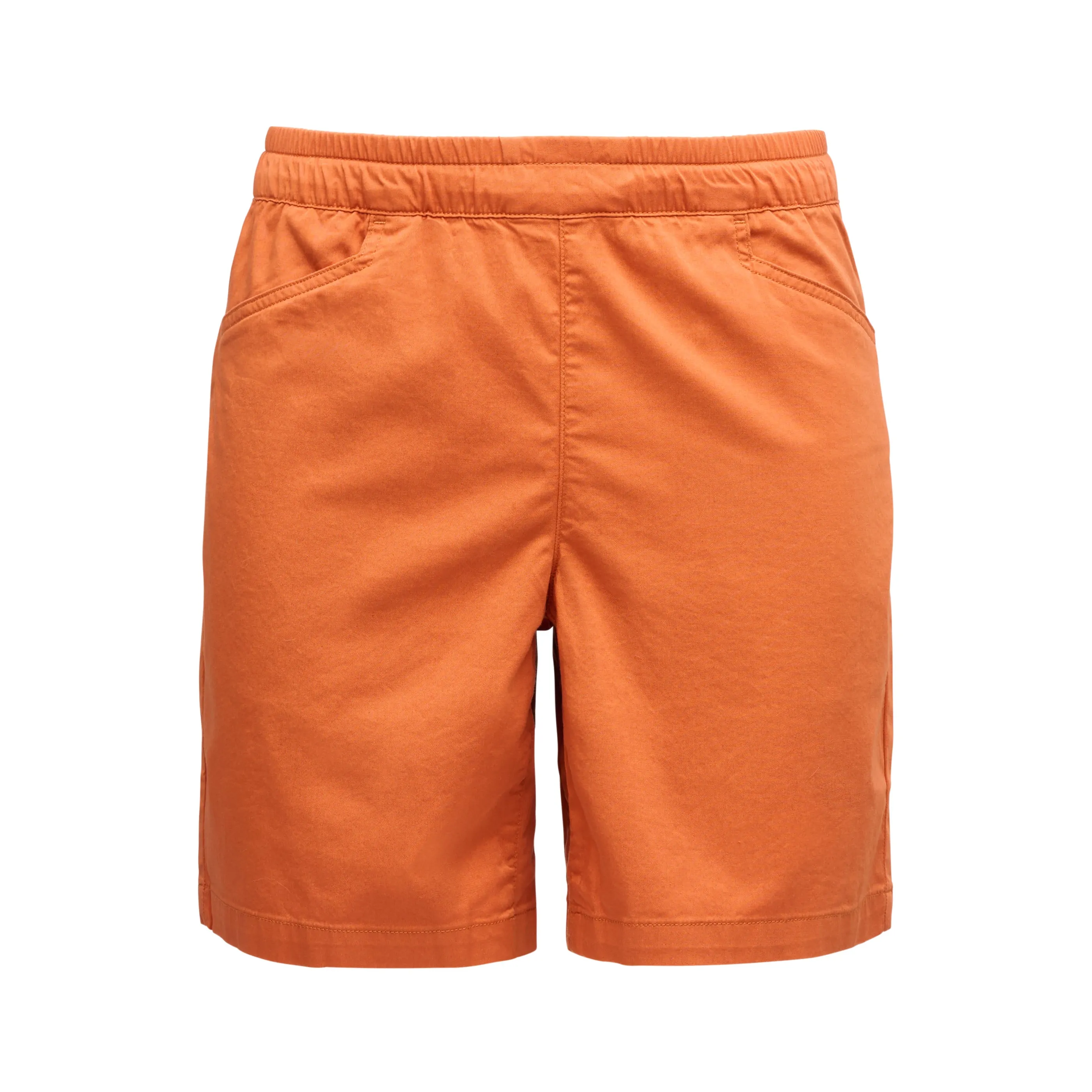 Men's Notion Shorts