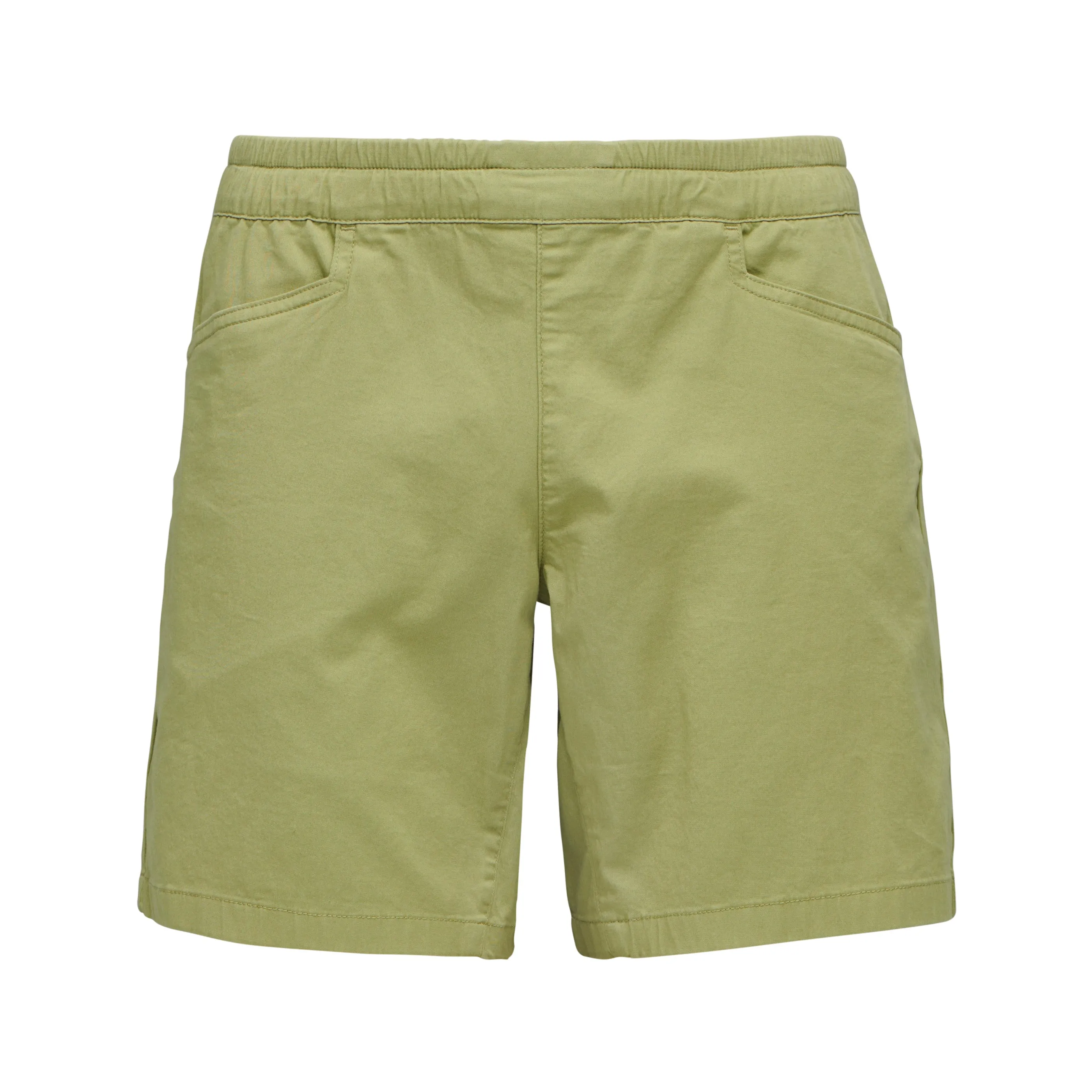 Men's Notion Shorts