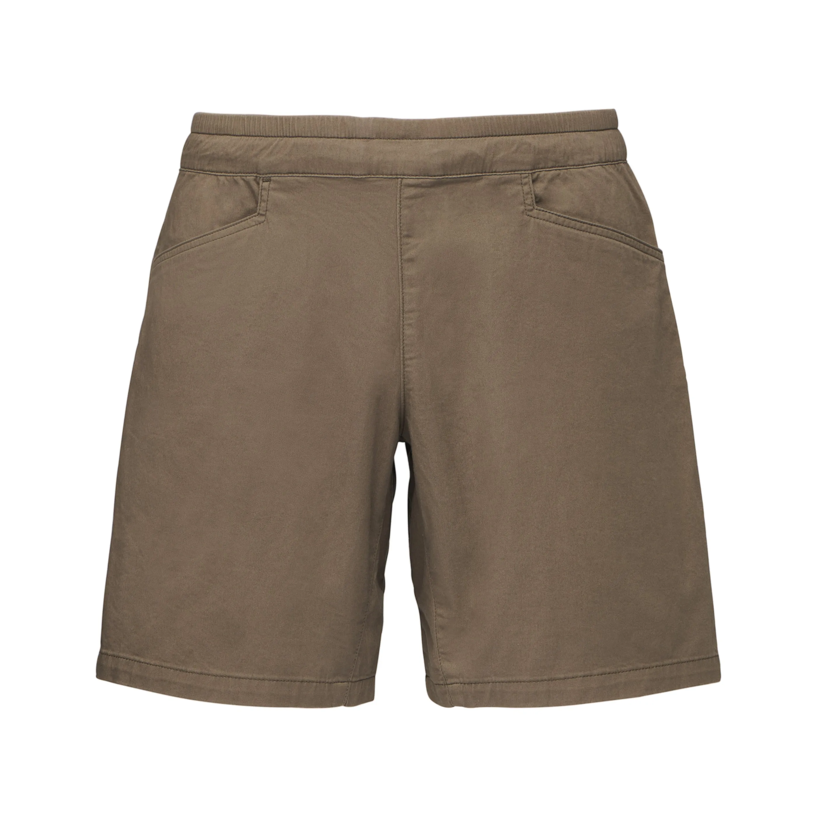 Men's Notion Shorts