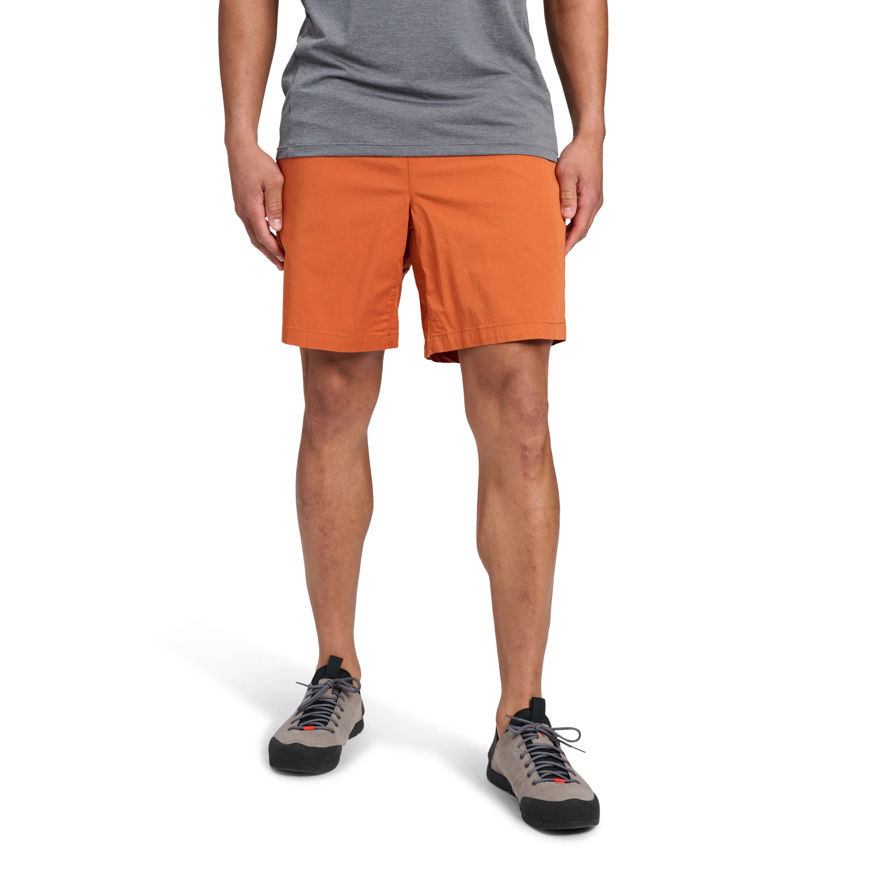 Men's Notion Shorts